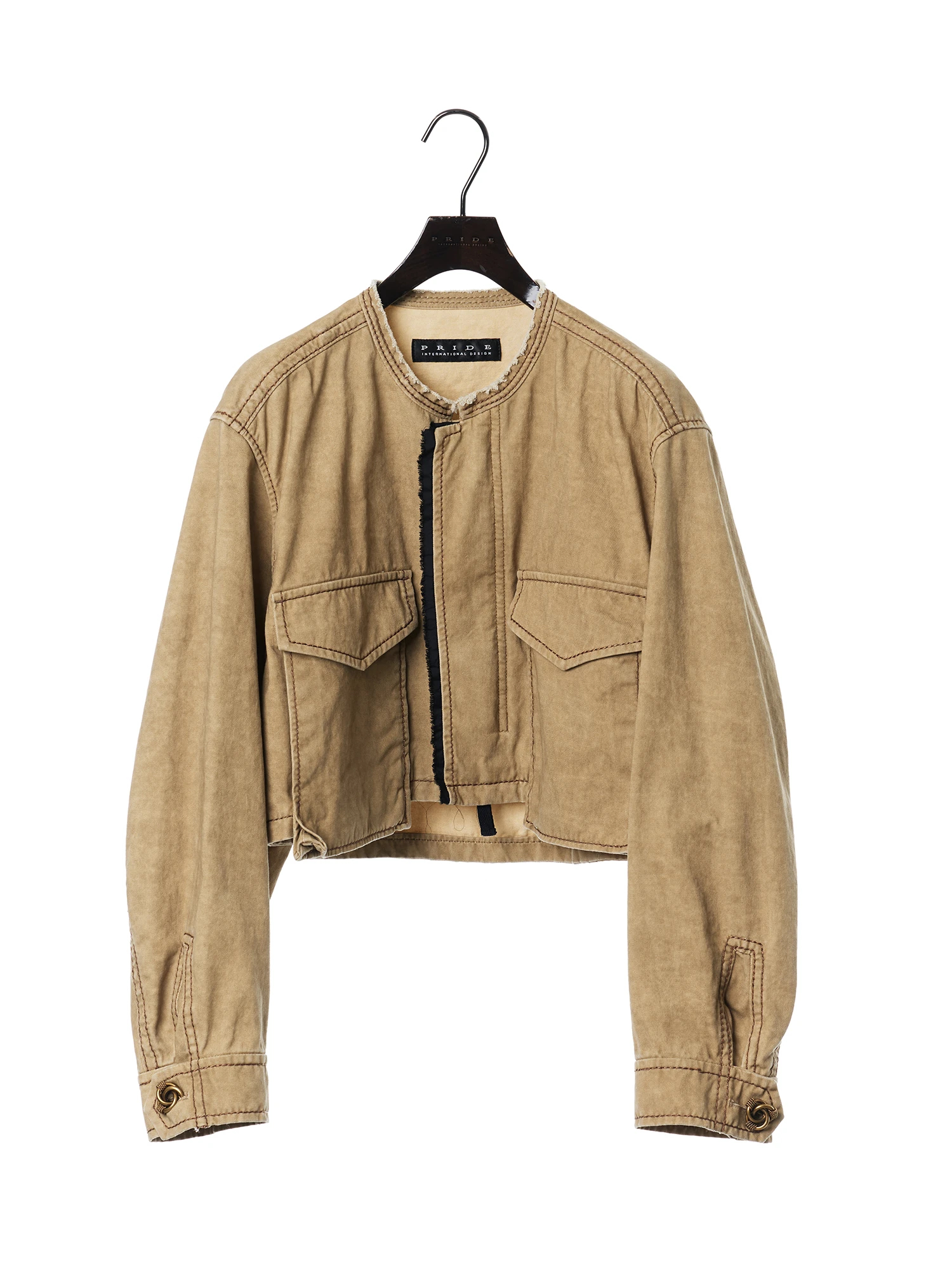 DD_K出品 s-l1200.jpg