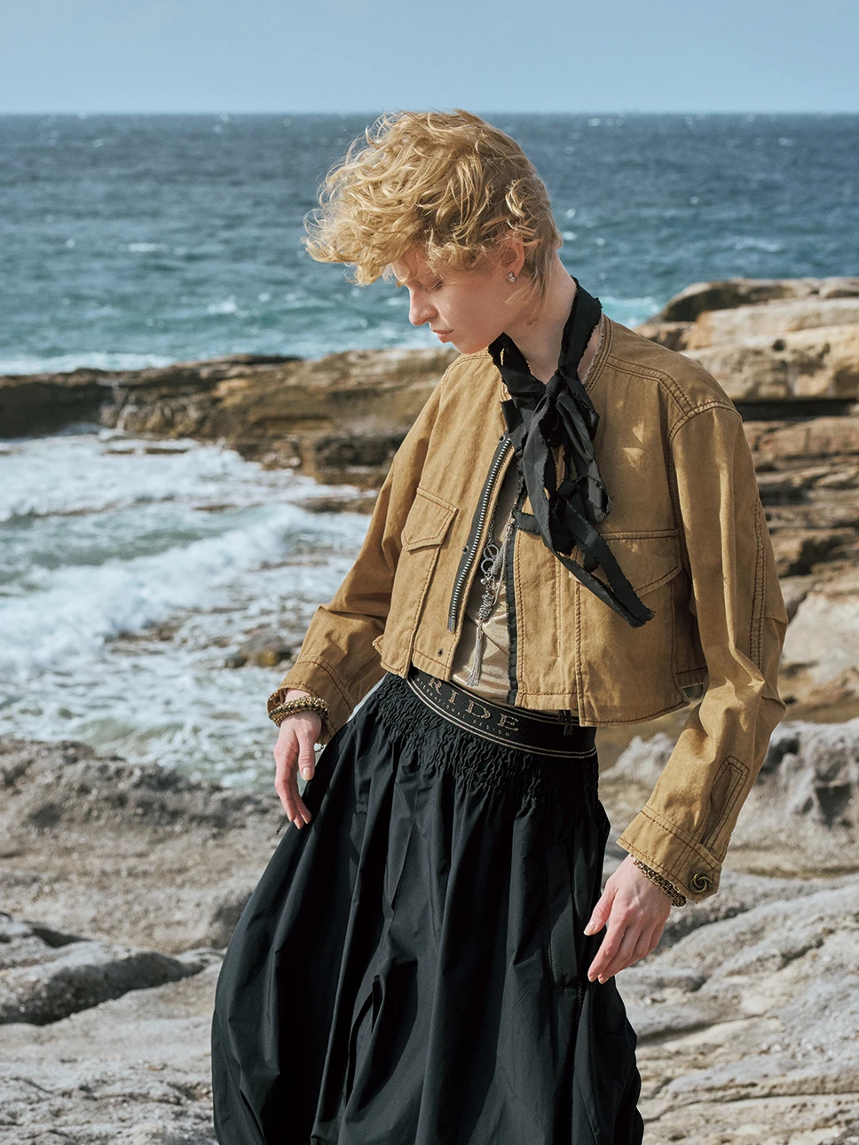 DD_K出品 49583C1000 Genuine Hyundai / KIA BOOT KIT-FR AXLE DIFF SIDE LH | eBay