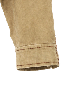 PRIDE(プライド) |【カタログ掲載】アンティークツイル ジャケット