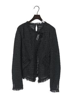 MORABITO BLANC(モラビトブラン)｜アイテム一覧｜.K online（ドット