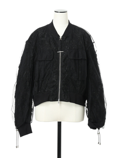 PINORE(ピノーレ)｜アウター アイテム一覧｜.K online（ドットケイ