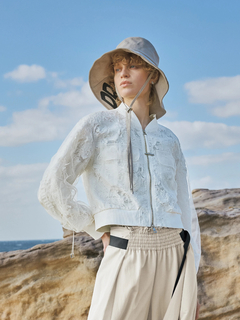 PRIDE(プライド)｜ジャケット アイテム一覧｜.K online（ドットケイ