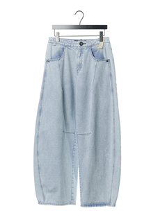 PRIDE(プライド)｜パンツ アイテム一覧｜.K online（ドットケイ