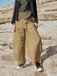 PRIDE(プライド)｜パンツ アイテム一覧｜.K online（ドットケイ