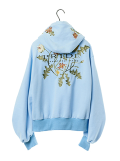 MORABITO BLANC(モラビトブラン)｜アイテム一覧｜.K online（ドット