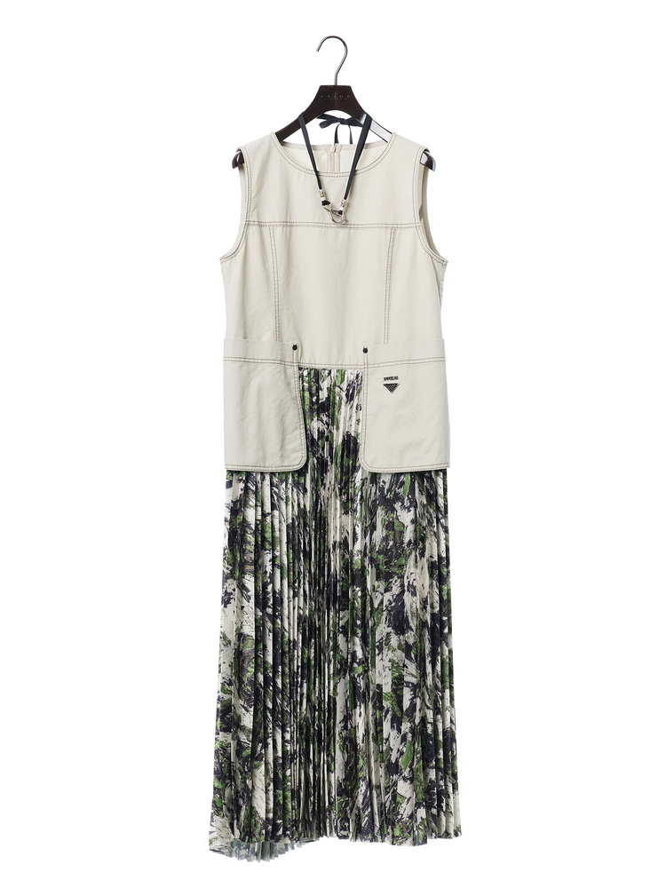 PRIDE(プライド) |【カタログ掲載】フェイドツイル ワンピース