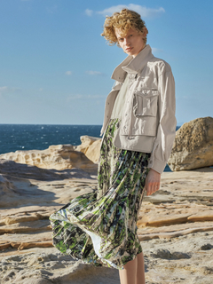 PRIDE(プライド) |【カタログ掲載】フェイドツイル ワンピース