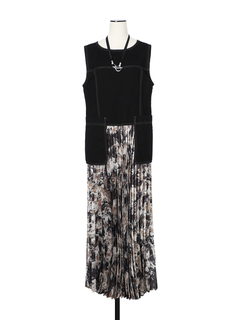 PRIDE(プライド) |【カタログ掲載】フェイドツイル ワンピース