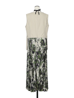 PRIDE(プライド) |【カタログ掲載】フェイドツイル ワンピース