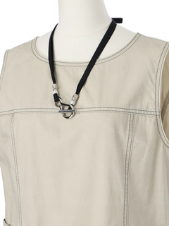 PRIDE(プライド) |【カタログ掲載】フェイドツイル ワンピース