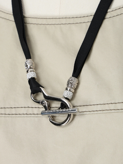 PRIDE(プライド) |【カタログ掲載】フェイドツイル ワンピース