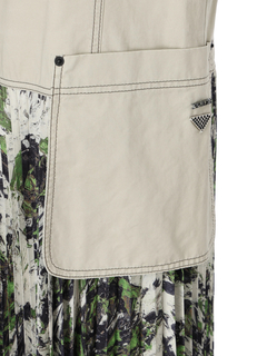 PRIDE(プライド) |【カタログ掲載】フェイドツイル ワンピース