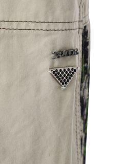 PRIDE(プライド) |【カタログ掲載】フェイドツイル ワンピース