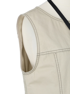 PRIDE(プライド) |【カタログ掲載】フェイドツイル ワンピース