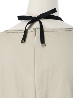 PRIDE(プライド) |【カタログ掲載】フェイドツイル ワンピース