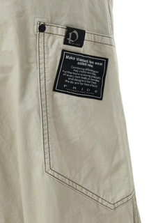 PRIDE(プライド) |【カタログ掲載】フェイドツイル パンツ