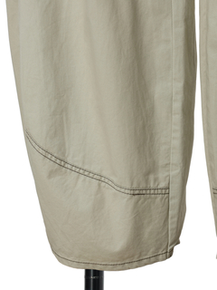 PRIDE(プライド) |【カタログ掲載】フェイドツイル パンツ