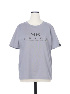 PINORE(ピノーレ)|カットソー、タンクトップ アイテム一覧 40件目 PINORE(ピノーレ)|カットソー、タンクトップ アイテム一覧 40件目