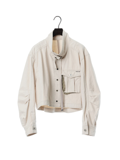 PINORE(ピノーレ)｜コート アイテム一覧｜.K online（ドットケイ