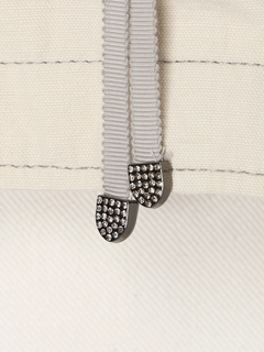 PRIDE(プライド) |【カタログ掲載】C/L コットン/リネン オックス ジャケット ブルゾン