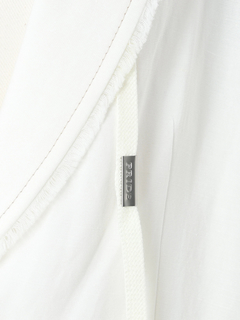 PRIDE(プライド) |【カタログ掲載】アンドロジナス テーラード ジャケット