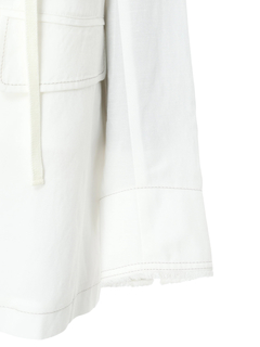 PRIDE(プライド) |【カタログ掲載】アンドロジナス テーラード ジャケット