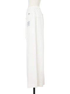 PRIDE(プライド) |【カタログ掲載】アンドロジナス パンツ