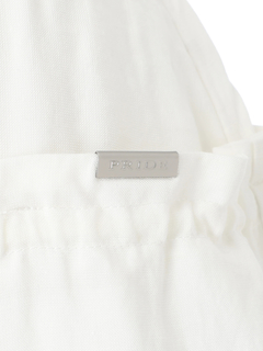 PRIDE(プライド) |【カタログ掲載】アンドロジナス パンツ