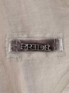 PRIDE(プライド) |ナイーブフライス ワンピース