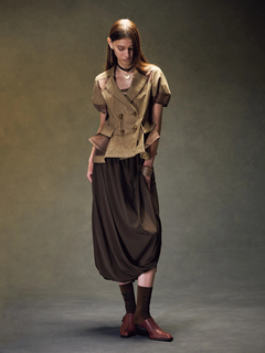 PRIDE(プライド) |モードデシン スカート
