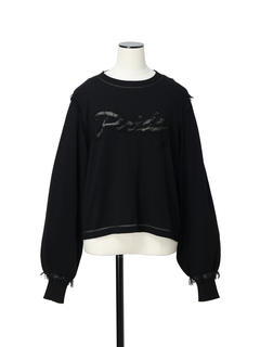 PINORE(ピノーレ)｜ニット、タンクトップ アイテム一覧 10件目～｜.K