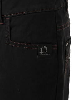 PRIDE(プライド) |グリストーンストレッチ パンツ
