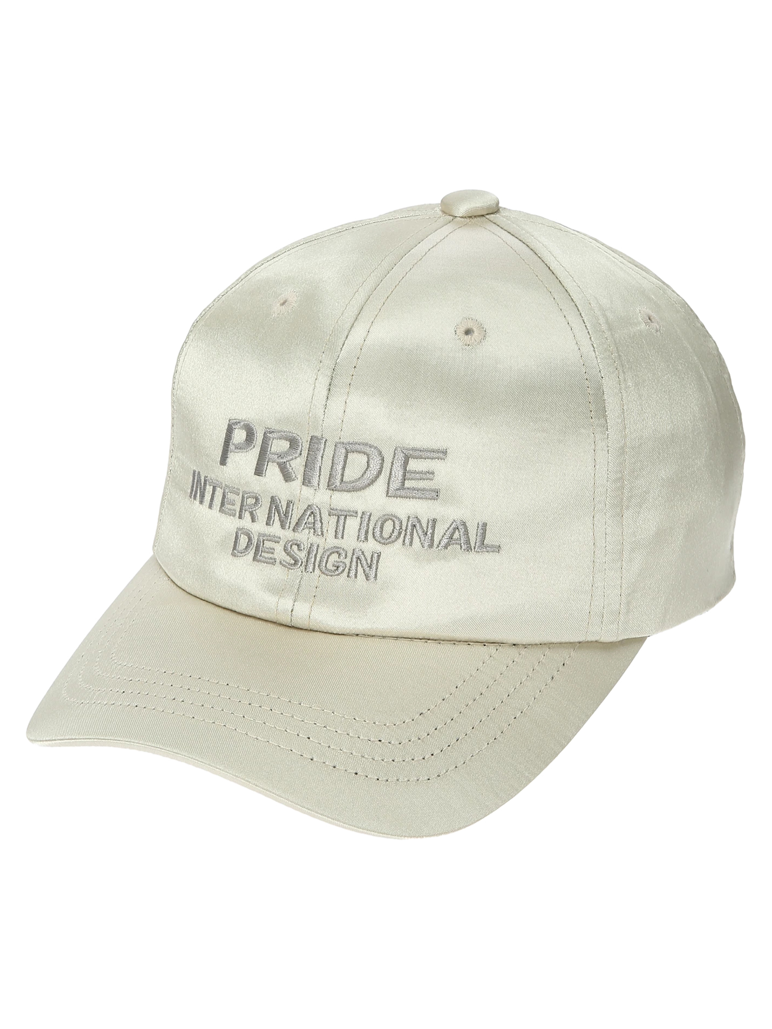 人気ブランド PRIDE INTERNATIONAL DESINE サイズ38 ワンピース