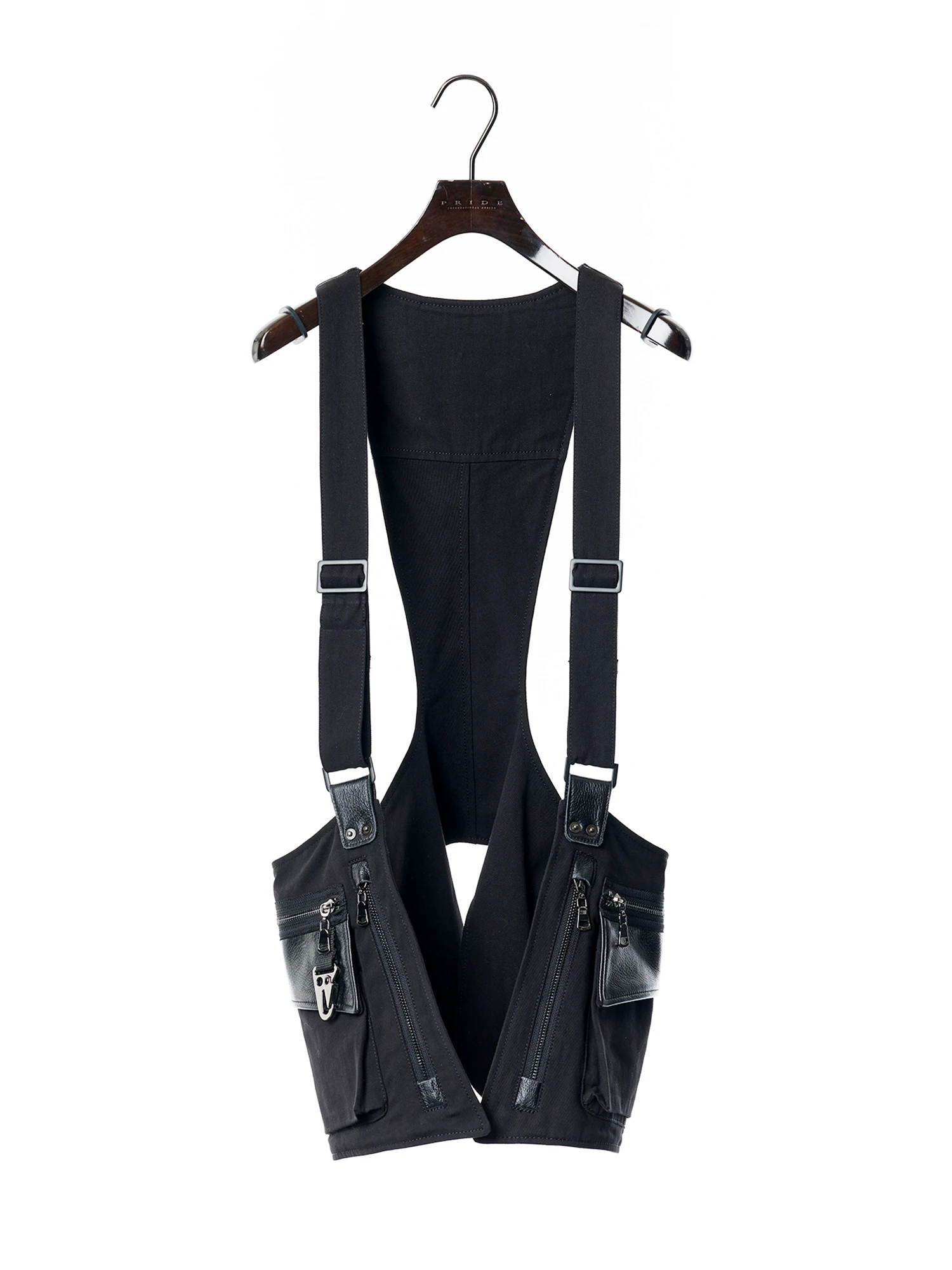 アクセ ジレ ベスト ｜ PRIDEBIS（プリデビス）｜.K online（ドット