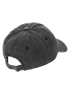 PRIDEBIS(プリデビス) |ヴィンテージ加工 キャップ 帽子