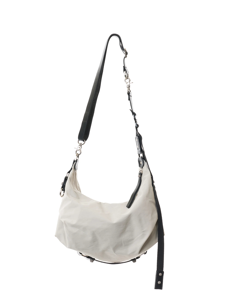 PRIDEBIS(プリデビス) |メモリーカルゼ ショルダー バッグ