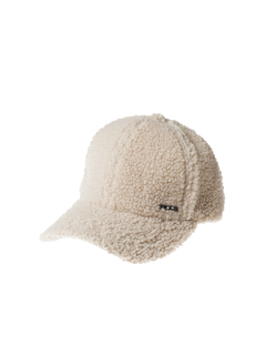 MORABITO BLANC ピンタック ブラウス ドロップショルダー カーキ MORABITO BLANC ピンタック ブラウス ドロップショルダー カーキ