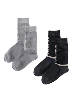 MORABITO BLANC(モラビトブラン)｜アイテム一覧｜.K online（ドット