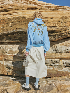 PRIDEBIS(プリデビス) |【日本製】 ラメスリット ソックス 靴下