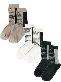 レッグウェア アイテム一覧｜.K online（ドットケイオンライン）