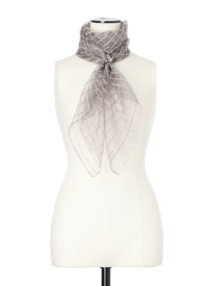 PRIDEBIS(プリデビス) |【カタログ掲載】モールスリットｗｉｔｈ Ｒ