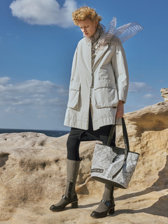 PRIDEBIS(プリデビス) |【カタログ掲載】モールスリットｗｉｔｈ Ｒ