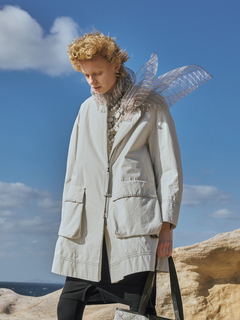 PRIDEBIS(プリデビス) |【カタログ掲載】モールスリットｗｉｔｈ Ｒ