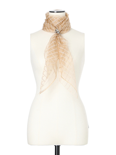 PRIDEBIS(プリデビス) |【カタログ掲載】モールスリットｗｉｔｈ Ｒ