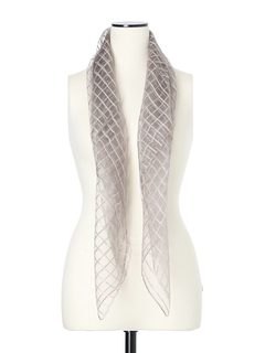 PRIDEBIS(プリデビス) |【カタログ掲載】モールスリットｗｉｔｈ Ｒ