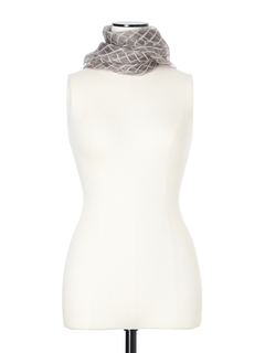 PRIDEBIS(プリデビス) |【カタログ掲載】モールスリットｗｉｔｈ Ｒ