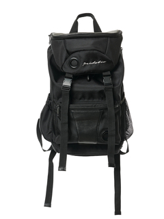 PRIDE(プライド)|バッグ アイテム一覧|.K online(ドットケイ PRIDE(プライド)|バッグ アイテム一覧|.K online(ドットケイ