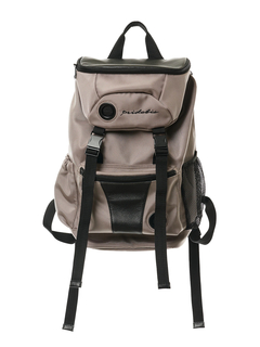 PRIDE(プライド)｜バッグ アイテム一覧｜.K online（ドットケイ