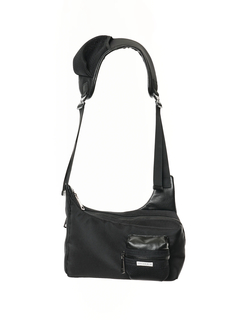 PRIDE(プライド)｜バッグ アイテム一覧｜.K online（ドットケイ