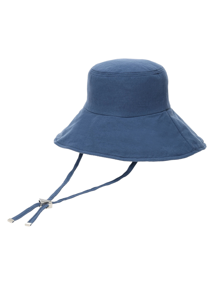 PRIDEBIS(プリデビス) |【カタログ掲載】サンバーンプロテクト ハット 帽子